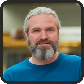 Erecpower Reviews 1